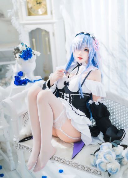 未来契约_4K在线播放