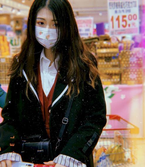 女巫季节_免费韩剧在线观看