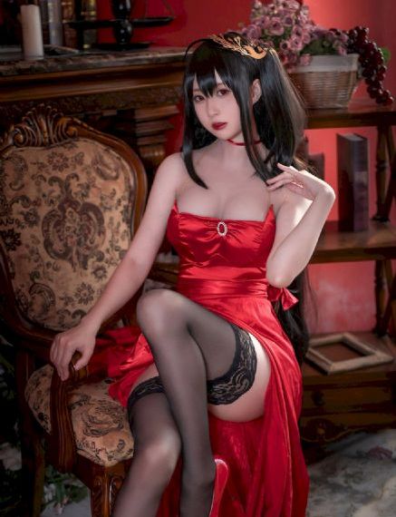 意大利美丽教师2_1080P完整在线观看