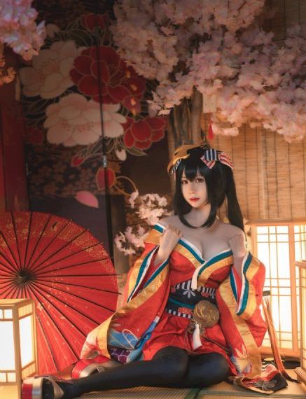 长相思第一季免费版_HD在线观看电视