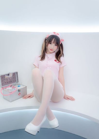 韩剧免费_BD韩语完整在线观看