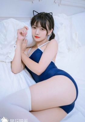 禁忌美式_DVD韩国电影在线观看