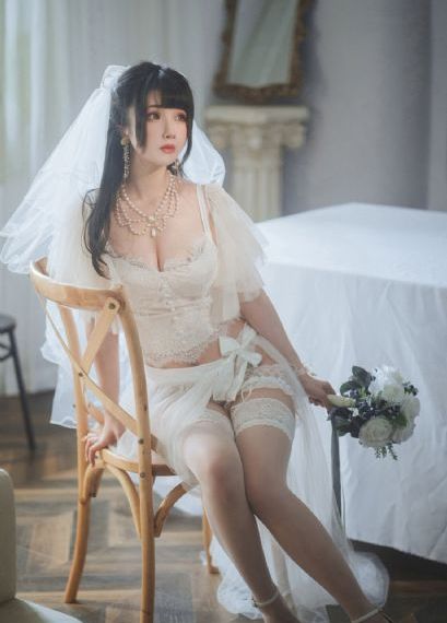 疤面煞星电影免费版_高清在线视频播放