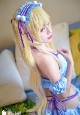 手机电视剧全36集王志文在线播放_720手机在线看