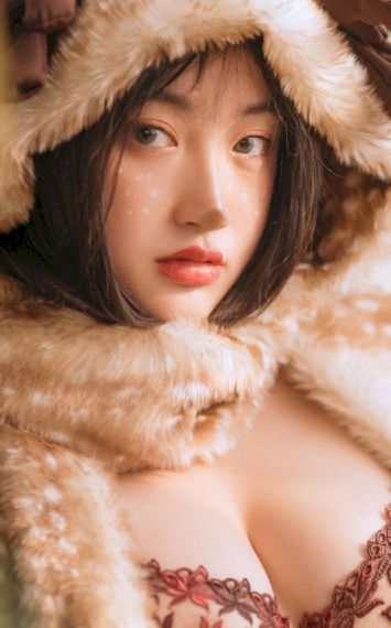 来吧儿子妈妈是你的人_高清完整版