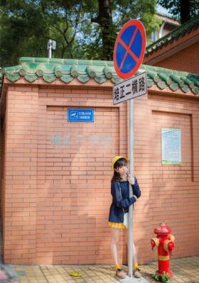 《寄生虫》_2022在线观看