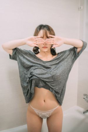 电影可疑的美容院_剧情片电影全集观看