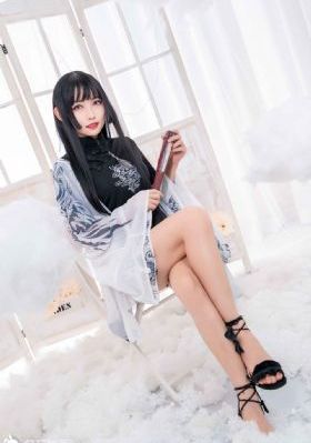 沧元图第二季动漫_超清高清迅雷在线观看