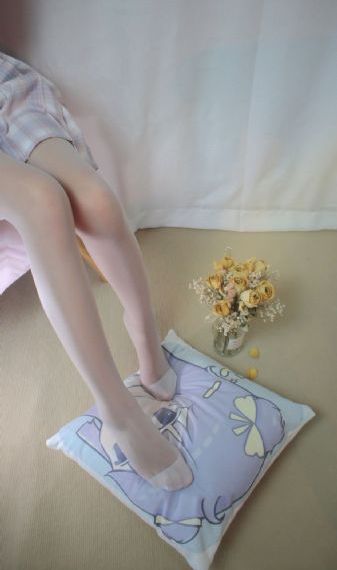 日本高清一级_电影在线观看免费