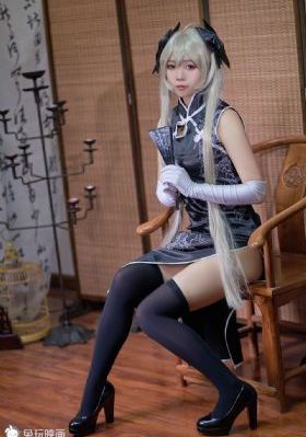 披荆斩棘4_BD高清免费观看
