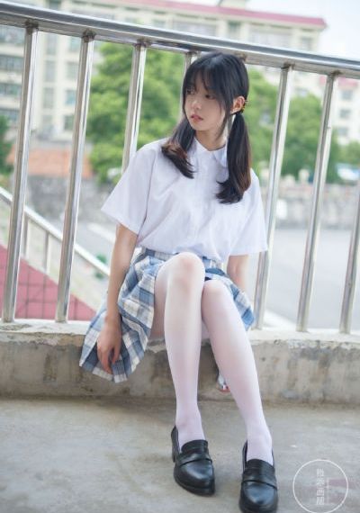 父辈电视剧45集全免费播放_在线免费观看电影