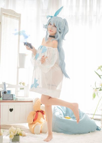 精品动漫_1080P高清在线观看