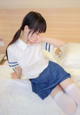 台湾黑猫旅社_4K免费观看电视剧