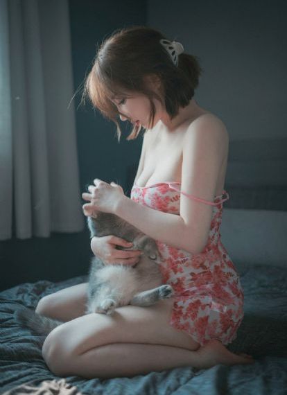 在线观看打扑克_BD国语韩国电影在线观看