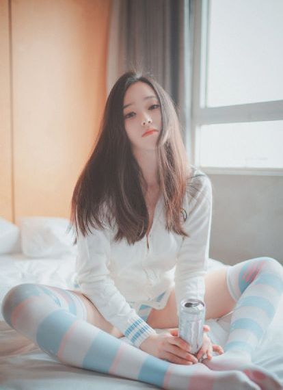 俄罗斯ve乳librederm_DVD完整版观看