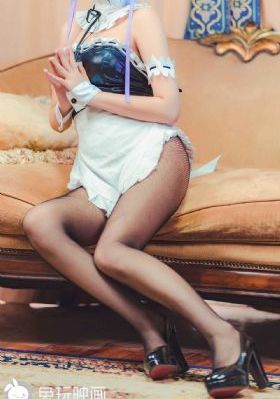 朱元璋在线观看_国产剧免费观看最新
