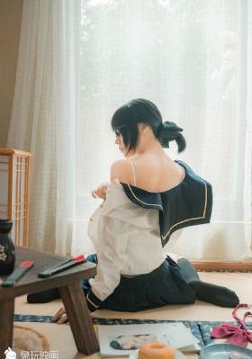 弟弟的女人们电影_国产剧免费观看最新