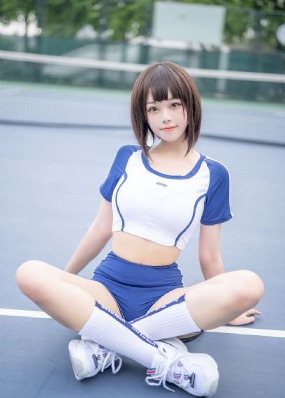 致命录像带94_BD在线观看完整版