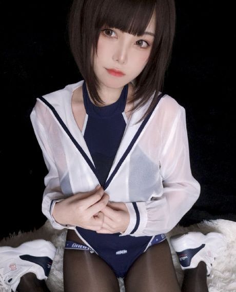 秘密爱免费观看电视剧全集完整版_4K动漫免费观看