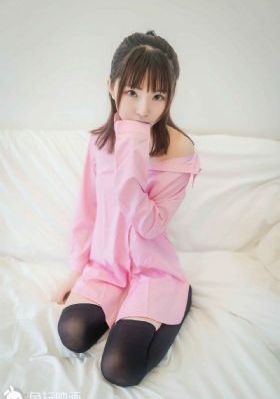 轮回电影在线观看免费完整版_HD神马影院手机在线