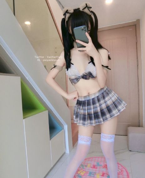 思春期的性学习在线观看_影院在线观看