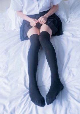 魔法少女えれな 免费观看_BD韩语日韩电影在线