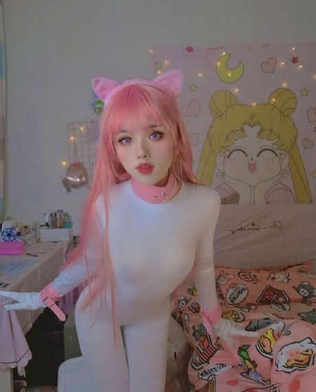 女同学的滋味2在线观看_BD国语日韩免费观看