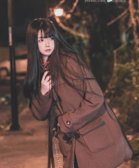 笑林小子_1080P电视剧在线观看