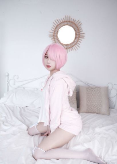 极度性骚扰_BD韩语完整在线观看