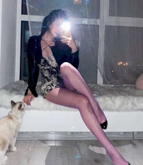 传说的魔女_超清免费在线播放