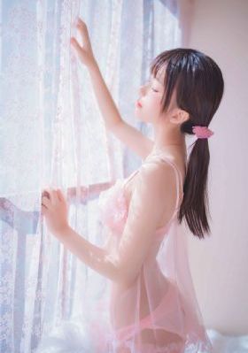 md在线观看_DVD完整在线观看