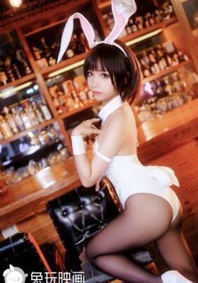 妈妈的朋友4_高清神马影院手机在线