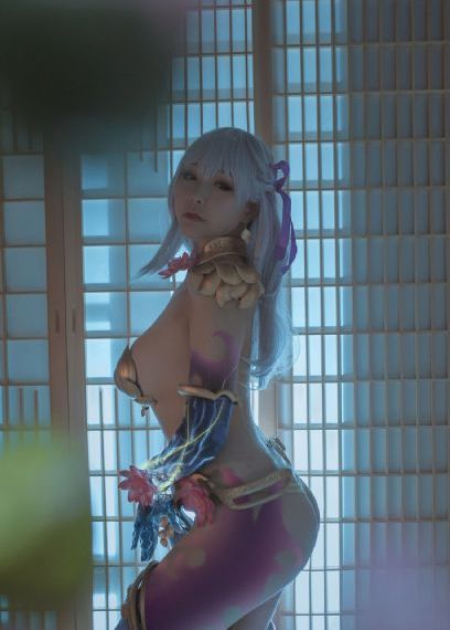 电影天台_超清电影完整版