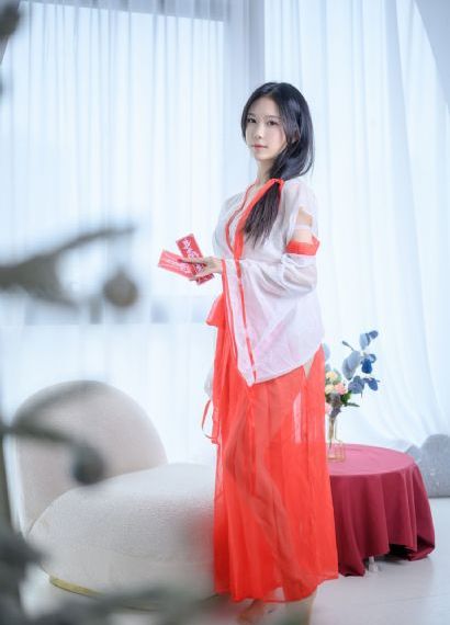 海洋奇缘中文版免费观看_剧情片免费全集观看