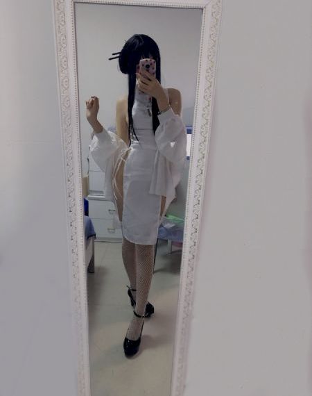 唐朝诡事录西行_BD英语电影免费在线