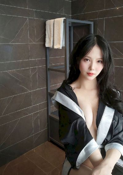 成全免费观看完整版电视剧全集_蓝光免费观看视频