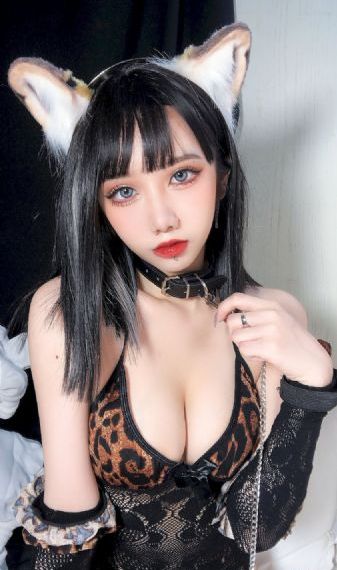 《幸福泌尿科3》_剧情片动漫免费观看