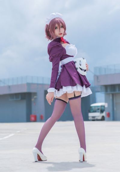 15岁免费观看全集完整版_BD英语在线观看视频