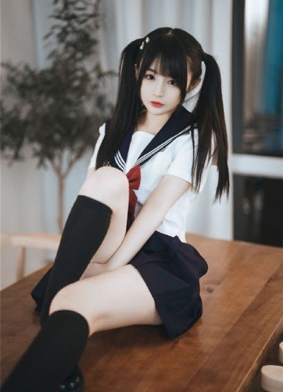 蜡笔小新剧场版全集免费_1080免费电视剧