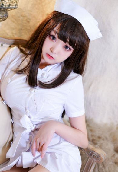 逆光源_视频全集