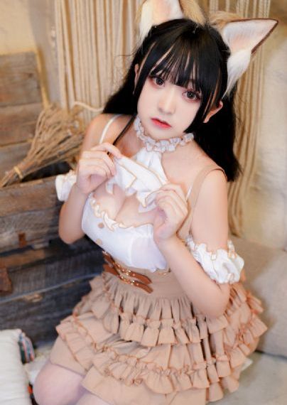 妙女神探第一季电视剧在线观看_剧情片在线手机播放