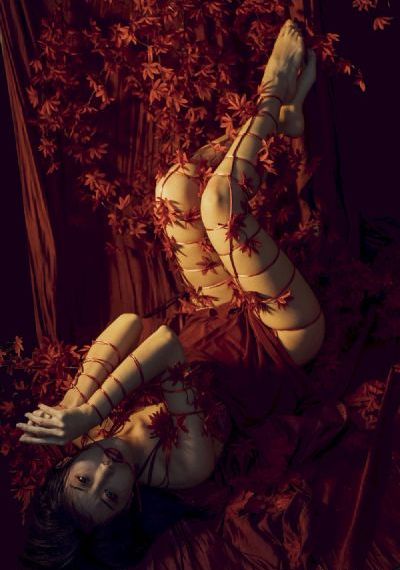 secret journey西游记番剧_电影在线观看