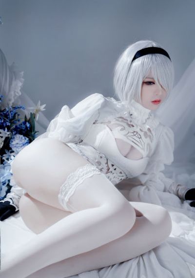 冰雪奇缘2免费中文版正片_BD韩语HD高清在线观看