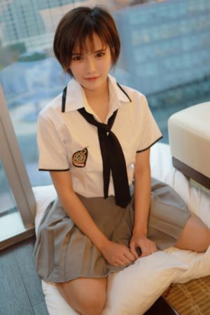 儿子的老婆_免费高清在线观看