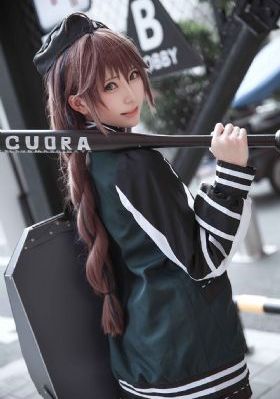 先性后爱_蓝光高清在线