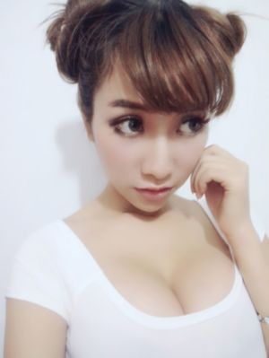 奔跑吧在线观看_DVD神马影院在线