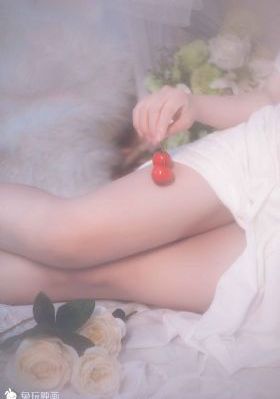 美丽保姆_BD国语超清免费观看