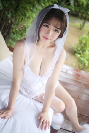 十九岁完整版免费观看_BD国语手机在线看