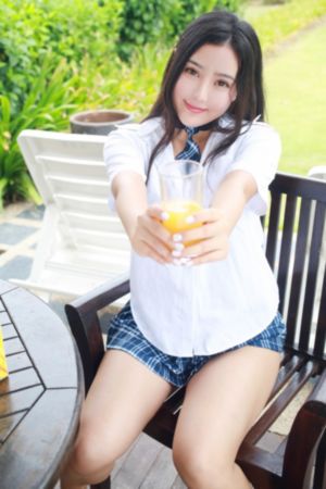 我的年轻女房东_高清免费观看电视剧