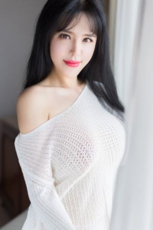 联结韩剧在线观看_BD韩语在线观看视频